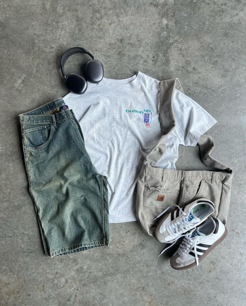 IDK Vintage mystery box